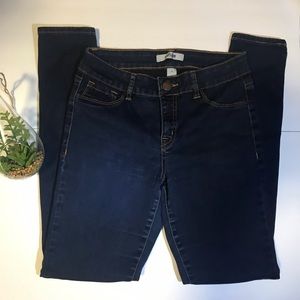 Refuge Skinny Jeans 👖💕💕